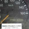 toyota dyna-truck 2002 28577 image 25