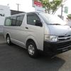 toyota hiace-van 2013 -TOYOTA--Hiace Van KDH206V--8066928---TOYOTA--Hiace Van KDH206V--8066928- image 25