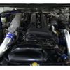 nissan silvia 1996 quick_quick_S14_S14-139030 image 12