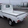 suzuki carry-truck 1999 No5144 image 8