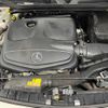 mercedes-benz gla-class 2015 quick_quick_156942_WDC1569422J185460 image 19