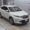 toyota harrier 2019 quick_quick_DBA-ZSU60W_ZSU60-0186952 image 4