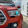 toyota tacoma 2017 CFJ1693312 image 24
