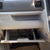 daihatsu tanto 2014 -DAIHATSU--Tanto DBA-LA600S--LA600S-0112656---DAIHATSU--Tanto DBA-LA600S--LA600S-0112656- image 50
