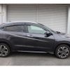 honda vezel 2016 -HONDA--VEZEL DAA-RU3--RU3-1129525---HONDA--VEZEL DAA-RU3--RU3-1129525- image 41