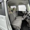 honda n-box 2023 -HONDA--N BOX 6BA-JF3--JF3-5285957---HONDA--N BOX 6BA-JF3--JF3-5285957- image 4