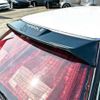 toyota mark-ii 1985 -TOYOTA 【千葉 534ﾃ 71】--Mark2 E-GX71--GX71-6135565---TOYOTA 【千葉 534ﾃ 71】--Mark2 E-GX71--GX71-6135565- image 34