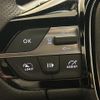 peugeot 308 2022 CFJ1812793 image 12