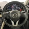 mazda demio 2015 -MAZDA--Demio DBA-DJ3FS--DJ3FS-132267---MAZDA--Demio DBA-DJ3FS--DJ3FS-132267- image 20