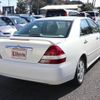 toyota mark-ii 2001 -TOYOTA--Mark2 JZX110--6025737---TOYOTA--Mark2 JZX110--6025737- image 29