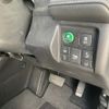 honda vezel 2017 NIKYO_BH25764 image 2