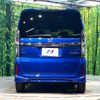 honda n-box 2020 quick_quick_JF3_JF3-1465960 image 15
