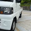 mitsubishi minicab-truck 2009 -MITSUBISHI--Minicab Truck GBD-U61T--U61T-1403637---MITSUBISHI--Minicab Truck GBD-U61T--U61T-1403637- image 26