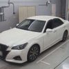 toyota crown 2015 -TOYOTA--Crown ARS210-6001021---TOYOTA--Crown ARS210-6001021- image 1