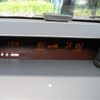 nissan skyline-coupe 2003 -NISSAN--Skyline Coupe UA-CPV35--CPV35-501923---NISSAN--Skyline Coupe UA-CPV35--CPV35-501923- image 18
