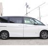 nissan serena 2016 quick_quick_DAA-GC27_GC27-005542 image 9