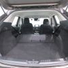 mazda cx-5 2017 -MAZDA--CX-5 DBA-KF5P--KF5P-102637---MAZDA--CX-5 DBA-KF5P--KF5P-102637- image 29