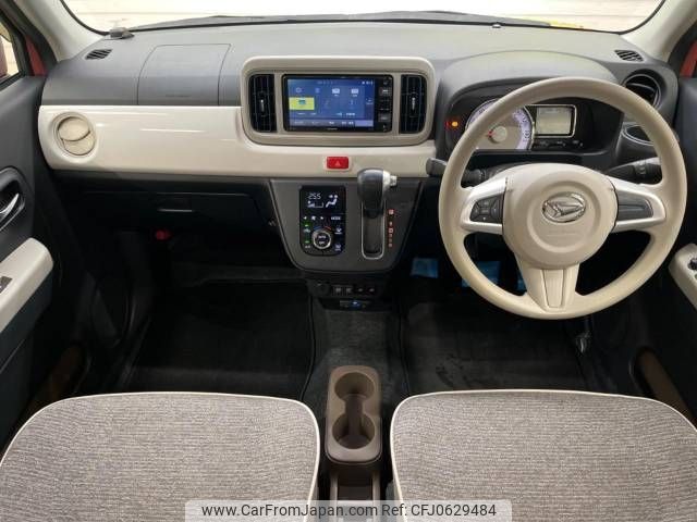 daihatsu mira-tocot 2018 -DAIHATSU--Mira Tocot DBA-LA550S--LA550S-0001292---DAIHATSU--Mira Tocot DBA-LA550S--LA550S-0001292- image 2