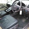 toyota sai 2010 -TOYOTA--SAI AZK10-2019949---TOYOTA--SAI AZK10-2019949- image 4