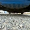 volkswagen up 2014 CFJ1680280 image 19