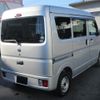 nissan clipper-van 2015 -NISSAN 【名変中 】--Clipper Van DR17V--112349---NISSAN 【名変中 】--Clipper Van DR17V--112349- image 17