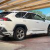 toyota rav4 2019 -TOYOTA--RAV4 6AA-AXAH54--AXAH54-4005321---TOYOTA--RAV4 6AA-AXAH54--AXAH54-4005321- image 18