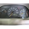 toyota toyoace 2005 GOO_NET_EXCHANGE_1001572A30250527W001 image 29