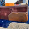 isuzu elf-truck 1991 GOO_NET_EXCHANGE_0803477A20250708G001 image 66