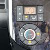 daihatsu tanto 2016 -DAIHATSU--Tanto DBA-LA600S--LA600S-0488159---DAIHATSU--Tanto DBA-LA600S--LA600S-0488159- image 15