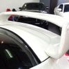 subaru brz 2016 -SUBARU--BRZ ZC6--ZC6-024768---SUBARU--BRZ ZC6--ZC6-024768- image 11