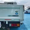 mitsubishi-fuso canter 2019 CFJ8928811 image 13