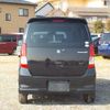 suzuki wagon-r 2012 -SUZUKI--Wagon R DBA-MH23S--MH23S-900929---SUZUKI--Wagon R DBA-MH23S--MH23S-900929- image 22