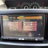 toyota noah 2008 quick_quick_DBA-ZRR70G_ZRR70G-0078850 image 11