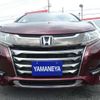 honda odyssey 2017 quick_quick_6AA-RC4_RC4-1152802 image 2