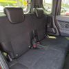 daihatsu tanto 2020 -DAIHATSU--Tanto 5BA-LA650S--LA650S-1062453---DAIHATSU--Tanto 5BA-LA650S--LA650S-1062453- image 22