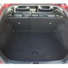 toyota prius 2016 GOO_JP_700060229130250601001 image 41