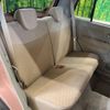 suzuki alto-lapin 2016 -SUZUKI--Alto Lapin DBA-HE33S--HE33S-113461---SUZUKI--Alto Lapin DBA-HE33S--HE33S-113461- image 10