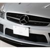 mercedes-benz amg 2009 -MERCEDES-BENZ--AMG 9999--WDBSK79F59F155817---MERCEDES-BENZ--AMG 9999--WDBSK79F59F155817- image 11