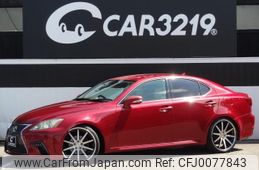 lexus is 2009 -LEXUS--Lexus IS GSE20--5097242---LEXUS--Lexus IS GSE20--5097242-