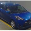 toyota sienta 2015 quick_quick_DAA-NHP170G_NHP170-7026732 image 1