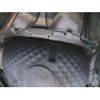 toyota roomy 2020 -TOYOTA 【三重 505ﾏ3000】--Roomy DBA-M900A--M900A-0430983---TOYOTA 【三重 505ﾏ3000】--Roomy DBA-M900A--M900A-0430983- image 6