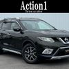 nissan x-trail 2016 quick_quick_NT32_NT32-539873 image 1