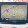 mercedes-benz b-class 2017 CFJ1755354 image 4