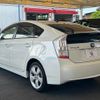 toyota prius 2010 -TOYOTA--Prius DAA-ZVW30--ZVW30-1150903---TOYOTA--Prius DAA-ZVW30--ZVW30-1150903- image 17