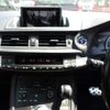 lexus ct 2016 -LEXUS 【名古屋 305ﾇ9050】--Lexus CT DAA-ZWA10--ZWA10-2273849---LEXUS 【名古屋 305ﾇ9050】--Lexus CT DAA-ZWA10--ZWA10-2273849- image 7