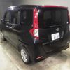 toyota roomy 2020 -TOYOTA 【宇都宮 502ﾉ4185】--Roomy M900A-0511672---TOYOTA 【宇都宮 502ﾉ4185】--Roomy M900A-0511672- image 5