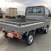 suzuki carry-truck 2024 CFJ0377474 image 18