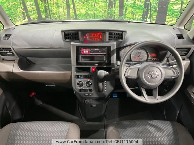 toyota roomy 2022 quick_quick_M900A_M900A-0650596 image 2