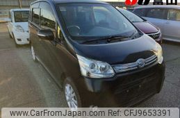 daihatsu move 2011 -DAIHATSU--Move LA100S--LA100S-0000309---DAIHATSU--Move LA100S--LA100S-0000309-