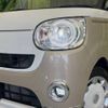 daihatsu move-canbus 2017 -DAIHATSU--Move Canbus DBA-LA800S--LA800S-0036856---DAIHATSU--Move Canbus DBA-LA800S--LA800S-0036856- image 13